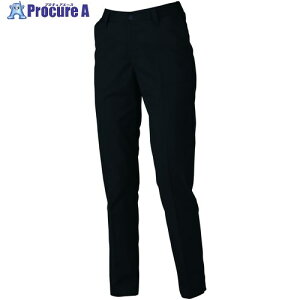 XEBEC ���f�B�X�s�^���e�B�X���b�N�X1524-90-17 �N�� 1524-90-17 1�� ����687-0440 �y�����s�x���ρz