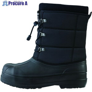 XEBEC EVAhZteBu[c85726-90-3L ubN 85726-90-3L 1 687-0455 ysxρz