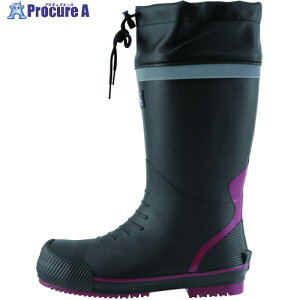 XEBEC hZteBC85730-90-L ubN 85730-90-L 1 687-0462 ysxρz