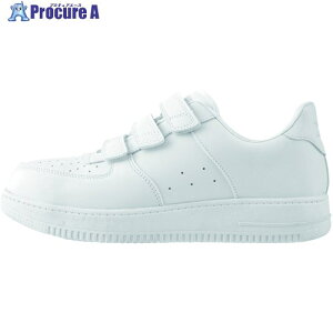 XEBEC vXj[J[85157-32-230 zCg 85157-32-230 1 687-0464 ysxρz