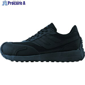 XEBEC vXj[J[85158-90-225 ubN 85158-90-225 1 687-0481 ysxρz