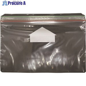 �Z�C�j�` ���j�p�b�N �t���[�U�[�o�b�O L FREEZER BAG L 1�� ����127-3942 �y�����s�x���ρz