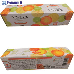 �Z�C�j�` ���j�p�b�N �t���[�U�[�o�b�O �v�� �V�g���X M FREEZER BAG PRO CITRUS M 1�� ����127-5431 �y�����s�x���ρz