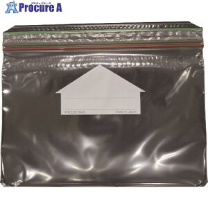 �Z�C�j�` ���j�p�b�N �t���[�U�[�o�b�O S FREEZER BAG S 1�� ����127-5447 �y�����s�x���ρz