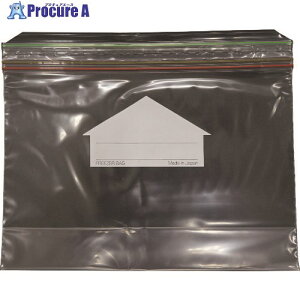 ZCj` jpbN t[U[obO S}`t FREEZER BAG S SOKOMACHITSUKI 1 127-5452 ysxρz
