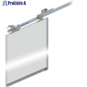DAIKEN �X���C�f�b�N�X �X�΃��[���^�C�v(����) HCS-8015T�^ �������p HCS-8015TL 1S ����162-1910 �y�����s�x���ρz���ԏ�n��
