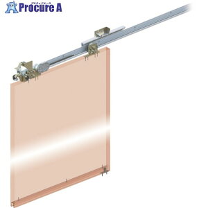DAIKEN �X���C�f�b�N�X �X�΃��[���^�C�v(����) HCS-30KTF�^ �������p HCS-30KTFL 1S ����162-1918 �y�����s�x���ρz���ԏ�n��