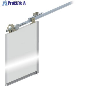 DAIKEN �X���C�f�b�N�X �X�΃��[���^�C�v(����) HCS-5015TF�^ �������p HCS-5015TFL 1S ����162-1920 �y�����s�x���ρz���ԏ�n��