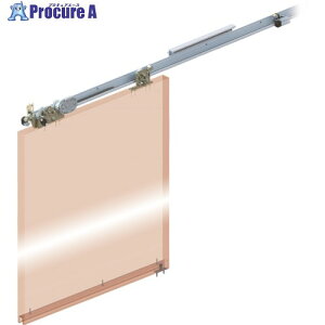 DAIKEN �X���C�f�b�N�X �X�΃��[���^�C�v(����) HCS-30KF�^ �������p HCS-30KFL 1S ����162-1930 �y�����s�x���ρz���ԏ�n��