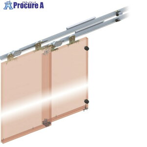 DAIKEN �X���C�f�b�N�X �X�΃��[���^�C�v(����) �Ј���2�A���u HCS-X2R30�^ HCS-X2R30 1S ����162-1948 ���ԏ�n��