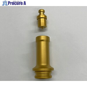 CACTUS [XEFCJb^[ EVRP-40 ֐n 11 EVRPP11 1g 338-0612 ysxρz