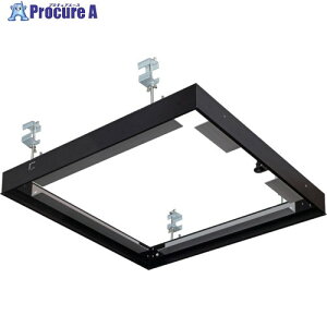 DAIKEN V_ ڒn^Cv ubN 600p CMJZ60 1 423-6833yϕszysxρz