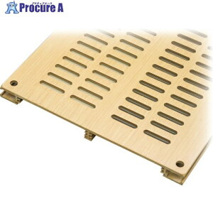 DAIKEN �t���A���C�� �A���~�^�C�v �h���Ԃ���ъ��C�����Œ�t�ؖ� �W��200×1000mm B5ND1000LW 1�� ����423-6906�y������ϕs�z�y�����s�x���ρz