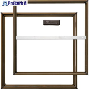 DAIKEN �z�[�����_���� �ݗ��H�@/�ȈՋC���^�C�v �R�[�i�[�����^�C�v �u�����Y 600�p HFCB260 1�� ����423-8453�y������ϕs�z�y�����s�x���ρz