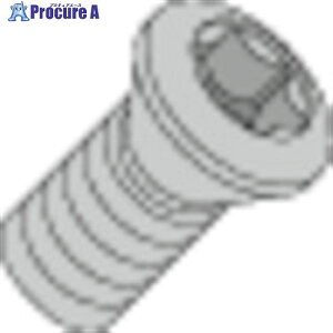 ^KC Hi CSTB-2.5L054DL 1 433-2583yϕszysxρz MA515