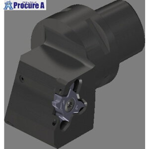 ^KC ̑c[O@ C4STCL27050-18-CHP 1 433-2587 ysxρz MA515