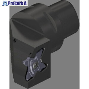 ^KC ̑c[O@ C4STCL27050-27-CHP 1 433-2641 ysxρz MA515