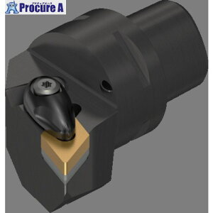 �^���K���C ���̑��c�[�����O�@�� C4ADQNL27050-15N 1�� ����433-4177 �y�����s�x���ρz ��MA515
