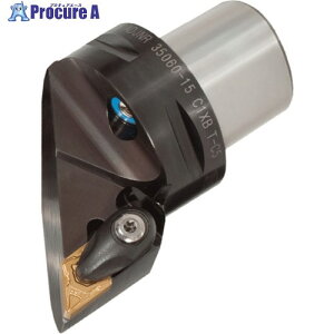 �^���K���C �^�[�j���O�EA �_�u���N�����v�o�C�g C-ADJNR/L C3ADJNL22045-1104N 1�� ����433-4222 �y�����s�x���ρz ��MA515