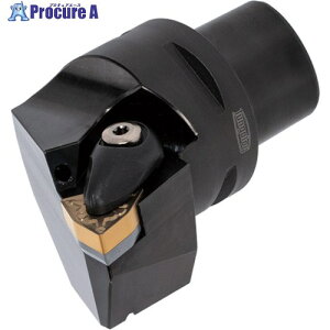 �^���K���C �^���O�E�L���b�v �_�u���N�����v���o�C�g C-AWLNR/L C3AWLNL22045-0604N 1�� ����433-5774 �y�����s�x���ρz ��MA515