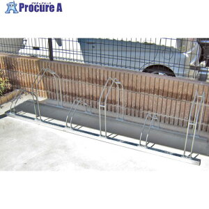 DAIKEN u]ԃbNO֍TCNX^h 6esb`400 CS-M6 1 461-8971 ysxρz