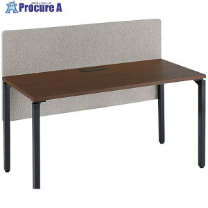 NAIKI �r�e�B�[ �f�X�N�g�b�v�p�l�� BT14PK-GL 1�� ����542-6175 ���l��l����s��