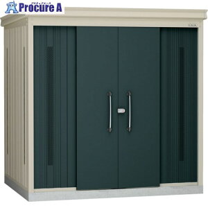 DAIKEN S~W u^Cv EE}J_O[ W2923×D2123mm DMZ2921CKGMG 1 594-7475 ysxρz