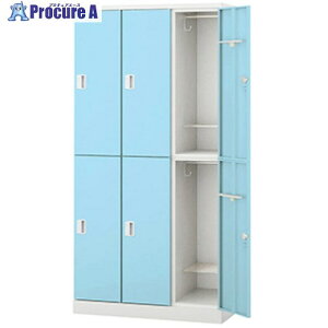 NAIKI ���b�J�[(GL�^) GL6MJ-PB 1�� ����612-4071 ���l��l����s��