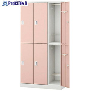 NAIKI ���b�J�[(GL�^) GL6MJ-LPI 1�� ����612-4102 ���l��l����s��