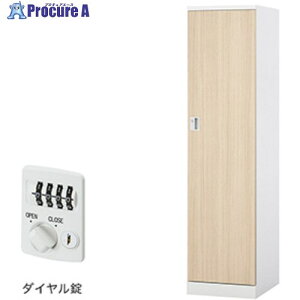 NAIKI ���b�J�[(GL�^) GL1LD-WLO 1�� ����612-4106 ���l��l����s��