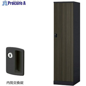 NAIKI ���b�J�[(GL�^) GL1LC-BMD 1�� ����612-4356 ���l��l����s��