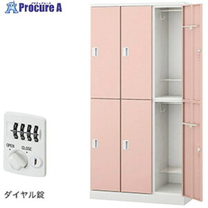 NAIKI ���b�J�[(GL�^) GL6MD-LPI 1�� ����612-4357 ���l��l����s��