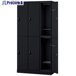 NAIKI ���b�J�[(GL�^) GL6MJ-B 1�� ����612-4358 ���l��l����s��