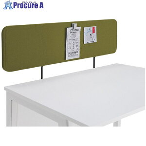 NAIKI �f�X�N�g�b�v�p�l��(�N���X) HN�^ �t�A�i Huana HN10P-MGR 1�� ����663-0391 ���l��l����s��