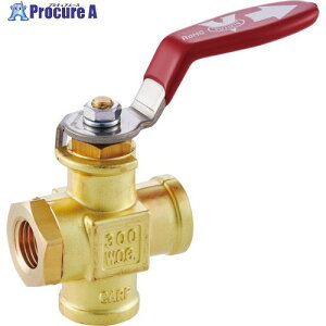 Fujikin 3{[1.96MPa DBVT-12F-R 1 685-5060 ysxρz