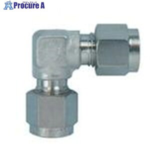 Fujikin F900 2���k�����O�򂢍��ݎ� �X�e�����X�|�� F900-L-3.2/ 1�� ����686-1376 �y�����s�x���ρz