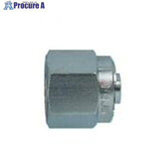 Fujikin F900 2���k�����O�򂢍��ݎ� �X�e�����X�|�� F900-JP-6.35/ 1�� ����686-1394 �y�����s�x���ρz