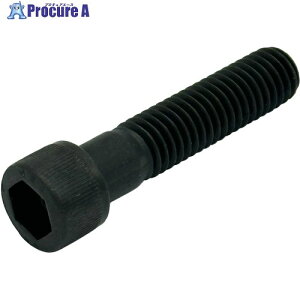 �R�m�G �Z�p���t�{���g ���j�t�@�CUNC 1/2-13�Rx3�C���`1/4 CS-UNC-112-3IN114 1�{ ����686-7608 �y�����s�x���ρz
