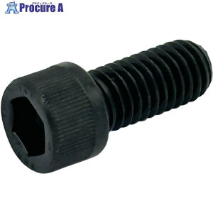 �R�m�G �Z�p���t�{���g ���j�t�@�CUNF 1/2-20�Rx1�C���`3/4 CS-UNF-112-1IN314 1�{ ����686-7617 �y�����s�x���ρz