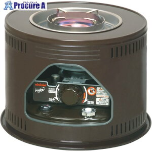 TOYOTOMI Ζ HH-2124-M HH-2124-M 1 688-9143 ysxρz