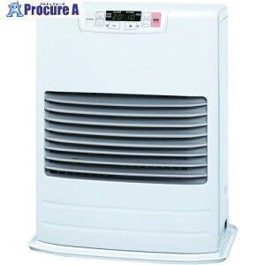 TOYOTOMI FFΖXg[u FF-V4524[W FF-V4524-W 1 688-9156 ysxρz