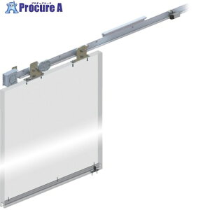 DAIKEN �X���C�f�b�N�X�������[���^�C�v �E�����p ������30�`60kg�p HCH-60R 1S ����848-9911 �y�����s�x���ρz���ԏ�n��