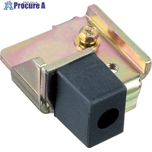 DAIKEN ˃N[U[ XCfbNX ˓X`[ p HCH-CSL 1 848-9918 ysxρz