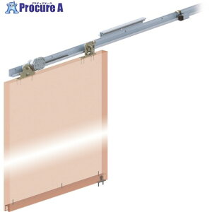 DAIKEN XCfbNXX΃[^Cv Ep 10`30kgp HCS-3015KR 1S 848-9938 ysxρzԏn