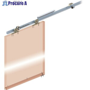 DAIKEN �X���C�f�b�N�X�X�΃��[���^�C�v �E�����p ������10�`30kg�p HCS-C30NR 1S ����848-9950 �y�����s�x���ρz���ԏ�n��