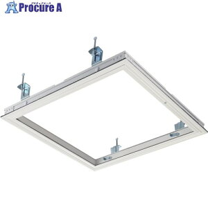 DAIKEN V_V[Onb`C^Cv zCg 606×606 CXBW60 1 849-3599yϕszysxρz