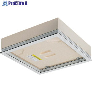 DAIKEN V_V[Onb` CfM^Cv1^zCg 606×606 CXDW160 1 849-3613yϕszysxρz