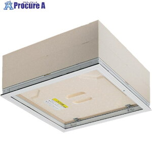 DAIKEN V_V[Onb` CfM^Cv2^zCg 606×606 CXDW260 1 849-3616yϕszysxρz