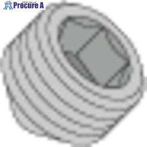 �^���K���C TAC�H��i SR M5-24145-RL 1�� ����364-3362 �y�����s�x���ρz ��MA515