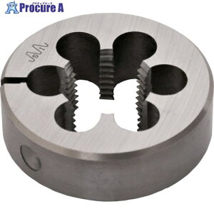 ISF �Ǘp�˂��؂�ۃ_�C�X PF�˂� 50�a 1/4PF IS-RD-50-PF014 1�� ����504-0175 �y�����s�x���ρz